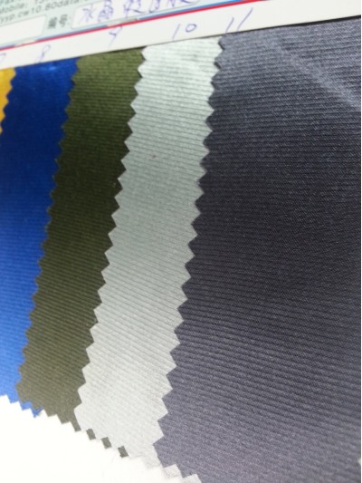 ZS-HIXG 水晶緞過膠 後面照